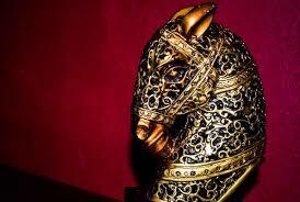 EscapeXperience Escape Room